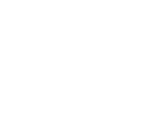 coronado-motor-logo-blanco